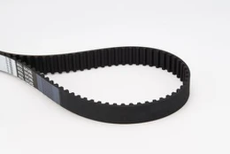 CONTI CT 986 Timing belt kaina