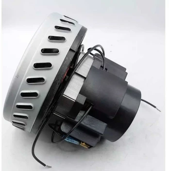 DEDRA-EXIM Silnik elektrinis v2z-ad 24 1400w
