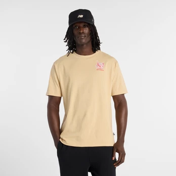 New Balance - Dydis XXL (MT61H51DABC )