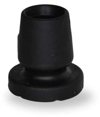Riposo Antgalis ramentams Optiflex
