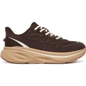 Laisvalaikio batai Tamaris 1-23705-47 Ruda