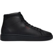 Laisvalaikio batai HUGO Neston 50568997 Juoda