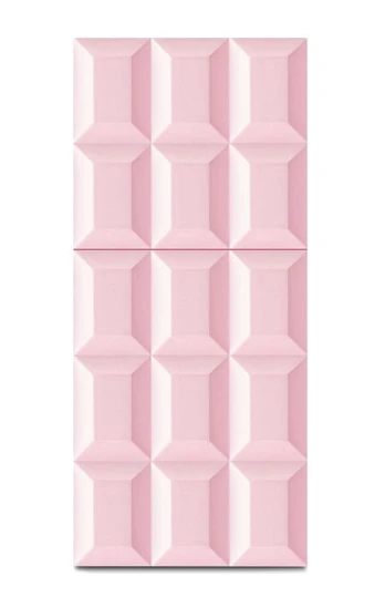 Kvapusis vanduo Sabrina Carpenter Sweet Tooth, 75 ml