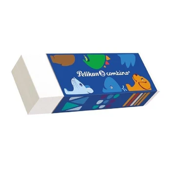 Trintukas Pelikan Combino