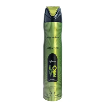 Lattafa Pride Affection Room spray 300 ml (unisex)