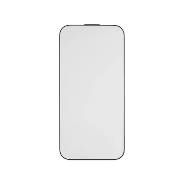 Aizsargstikls Evelatus Apple iPhone 17 Pro Max Flip Glass Magic Easy Install No Box - Screen Protector (without packaging) EVEAPP17PMFGMNBSP ()
