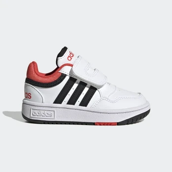 adidas Hoops - Dydis 26 (H03860 )