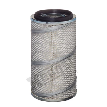 Oro filtras HENGST E1520L