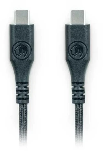 Nacon Charging And Data Cable Playstation 5