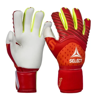 SELECT 55 Extra Force V26 Vartininko pirštinės, 11 dydis