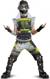 GoDan Octane Deluxe Apex Legends apranga L dydis
