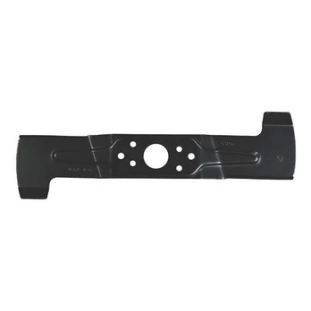 Peilis Wolf-Garten 4001-098