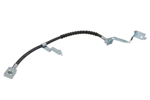DELPHI LH6121 Brake hose