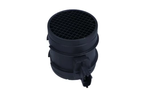 Oro masės jutiklis MAXGEAR 51-0142