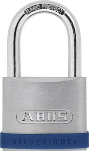 Abus ABUS Sidabrinis Rock 5/50 SL 7