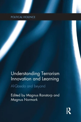 Understanding Terrorism Innovation and Learning