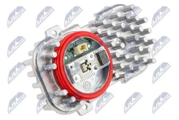 Valdymo blokas, žibintai NTY EPX-BM-010