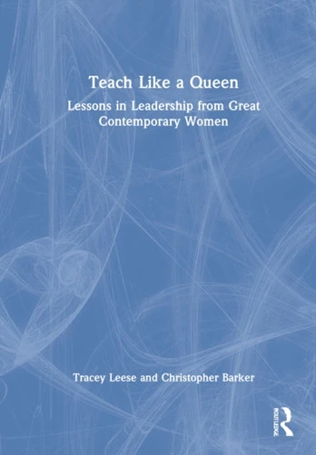 Teach Like a Queen