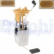 Degalų tiekimo blokas DELPHI FG2698-12B1 kaina