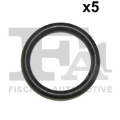 Tarpiklis FA1 076.355.005 kaina