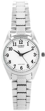 Laikrodis DAMSKI CASIO LTP-1274D-7B (zd532b) + BOX