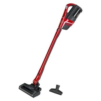 Vacuum cleaner Miele Triflex