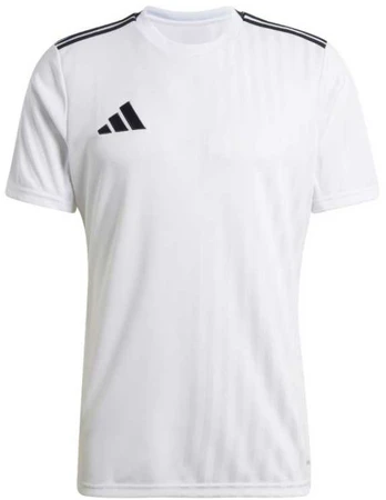 Adidas marškinėliai