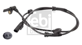Jutiklis, rato greitis FEBI BILSTEIN 106083