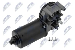 Valytuvo variklis NTY ESW-HY-502 kaina