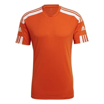 Adidas marškinėliai