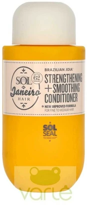 Sol De Janeiro Brazilian Joia Conditioner 295 kaina