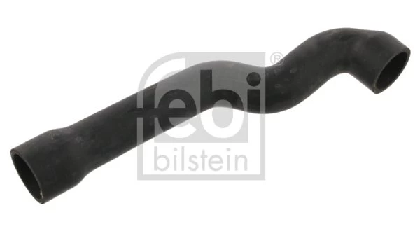 Radiatoriaus žarna FEBI BILSTEIN 37097