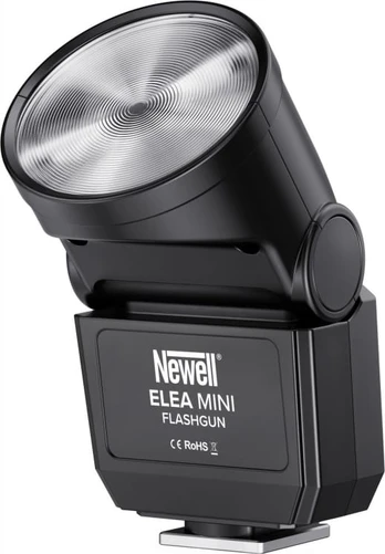 Newell Elea Mini Flash Gun
