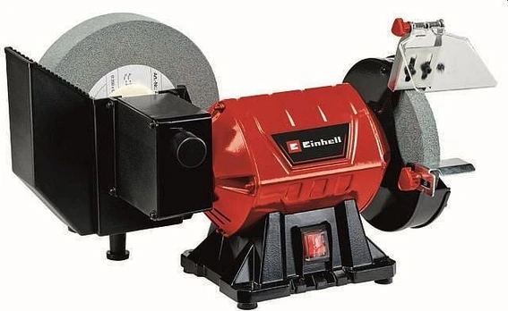 „Einhell TC-WD 200/150“ malūnėlis