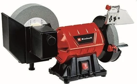 „Einhell TC-WD 200/150“ malūnėlis kaina