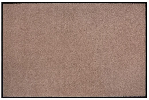 Durų kilimėlis, 80x120 cm