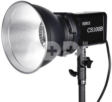 100W LED Monolight