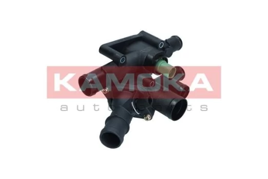 Termostato korpusas KAMOKA 7710019