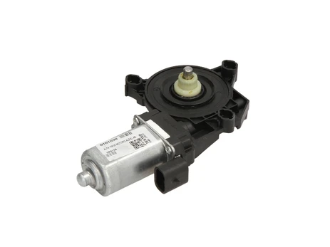 Stiklo keltuvo elektros variklis 6060-00-AL0103