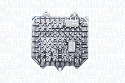 Valdymo blokas, žibintai MAGNETI MARELLI 711470000570