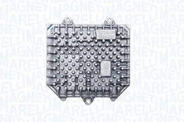 Valdymo blokas, žibintai MAGNETI MARELLI 711470000570 kaina