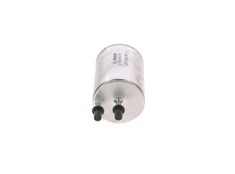 BOSCH F 026 403 016 Kuro filtras