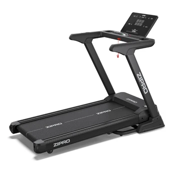 Bėgimo takelis Zipro Sigma, 2610 W