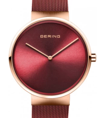 Bering 14539-363