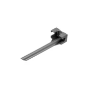 Vamzdžio laikiklis Gardena "MDS" 13mm, 3vnt. 08328-20 kaina
