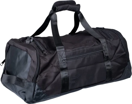 2-in-1 Duffel Bag inSPORTline Falaro