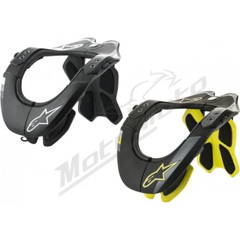 Kaklo apsauga Alpinestars BNS Tech-2