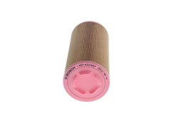 Oro filtras BOSCH 1 457 433 557 kaina