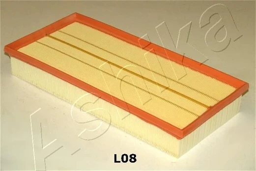 Oro filtras ASHIKA 20-0L-L08
