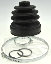 SPIDAN 0.024862 CV boot kit kaina